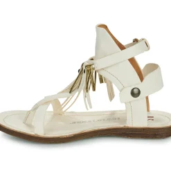 Airstep / A.S.98 - RAMOS