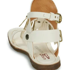 Airstep / A.S.98 - RAMOS