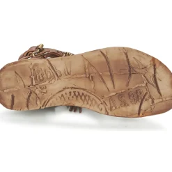 Airstep / A.S.98 - RAMOS