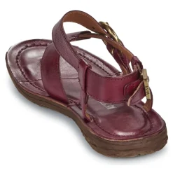 Airstep / A.S.98 - RAMOS BOUCLE