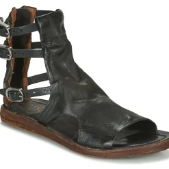 Airstep / A.S.98 - RAMOS BRIDES