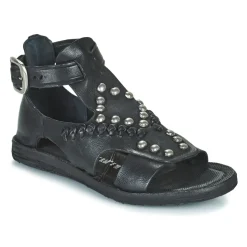 Airstep / A.S.98 - RAMOS BUCKLE