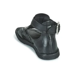 Airstep / A.S.98 - RAMOS BUCKLE