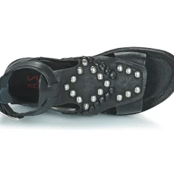 Airstep / A.S.98 - RAMOS BUCKLE