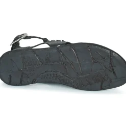 Airstep / A.S.98 - RAMOS BUCKLE