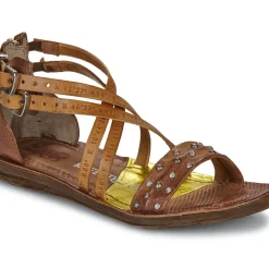 Airstep / A.S.98 - RAMOS CLOU
