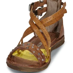 Airstep / A.S.98 - RAMOS CLOU