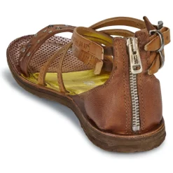 Airstep / A.S.98 - RAMOS CLOU