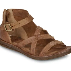 Airstep / A.S.98 - RAMOS COUV