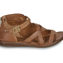 Airstep / A.S.98 - RAMOS COUV
