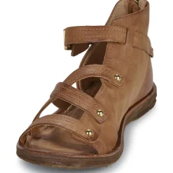 Airstep / A.S.98 - RAMOS COUV