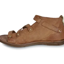 Airstep / A.S.98 - RAMOS COUV