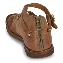 Airstep / A.S.98 - RAMOS COUV