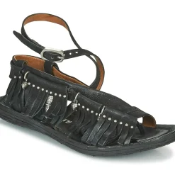 Airstep / A.S.98 - RAMOS FRANGE