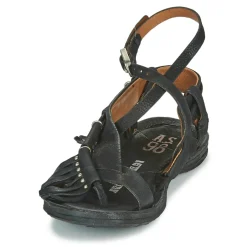 Airstep / A.S.98 - RAMOS FRANGE