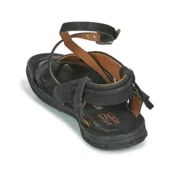 Airstep / A.S.98 - RAMOS FRANGE
