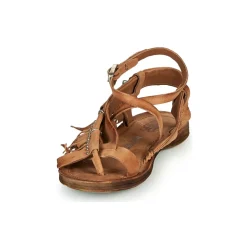 Airstep / A.S.98 - RAMOS FRANGE