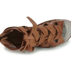 Airstep / A.S.98 - RAMOS LACES