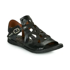 Airstep / A.S.98 - RAMOS PERF