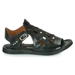Airstep / A.S.98 - RAMOS PERF