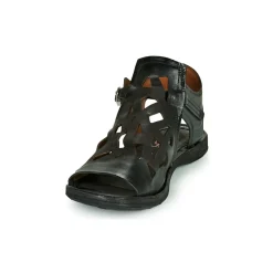 Airstep / A.S.98 - RAMOS PERF