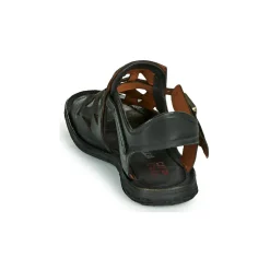 Airstep / A.S.98 - RAMOS PERF