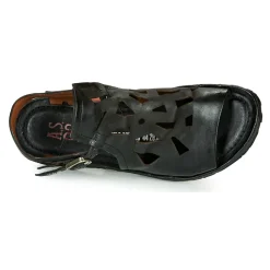 Airstep / A.S.98 - RAMOS PERF