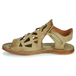Airstep / A.S.98 - RAMOS PERF