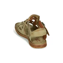 Airstep / A.S.98 - RAMOS PERF