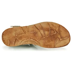 Airstep / A.S.98 - RAMOS PERF