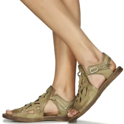 Airstep / A.S.98 - RAMOS PERF