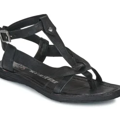 Airstep / A.S.98 - RAMOS SANDALS