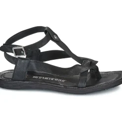 Airstep / A.S.98 - RAMOS SANDALS