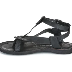 Airstep / A.S.98 - RAMOS SANDALS