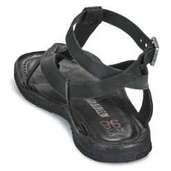 Airstep / A.S.98 - RAMOS SANDALS