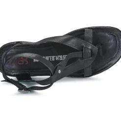 Airstep / A.S.98 - RAMOS SANDALS