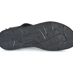 Airstep / A.S.98 - RAMOS SANDALS