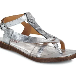 Airstep / A.S.98 - RAMOS SANDALS