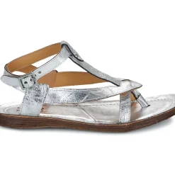Airstep / A.S.98 - RAMOS SANDALS