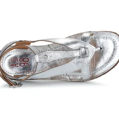 Airstep / A.S.98 - RAMOS SANDALS