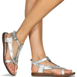 Airstep / A.S.98 - RAMOS SANDALS