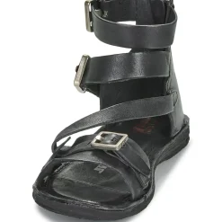 Airstep / A.S.98 - RAMOS STAP