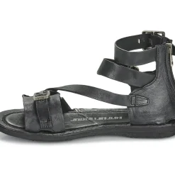 Airstep / A.S.98 - RAMOS STAP
