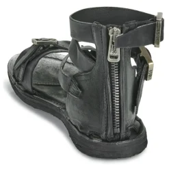 Airstep / A.S.98 - RAMOS STAP