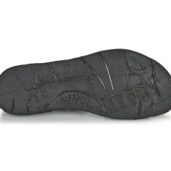Airstep / A.S.98 - RAMOS STAP