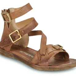 Airstep / A.S.98 - RAMOS STRAP