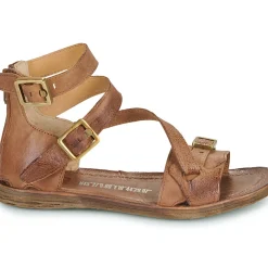 Airstep / A.S.98 - RAMOS STRAP