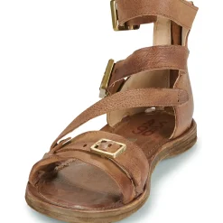 Airstep / A.S.98 - RAMOS STRAP