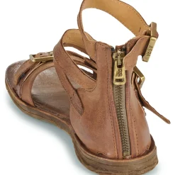 Airstep / A.S.98 - RAMOS STRAP
