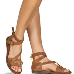 Airstep / A.S.98 - RAMOS STRAP